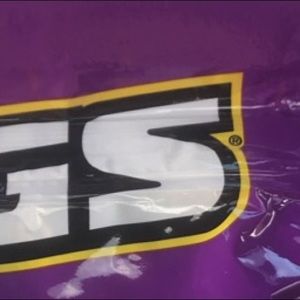 Meet your Posher, Cade